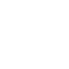 Bateria Geofone Digital GLDS