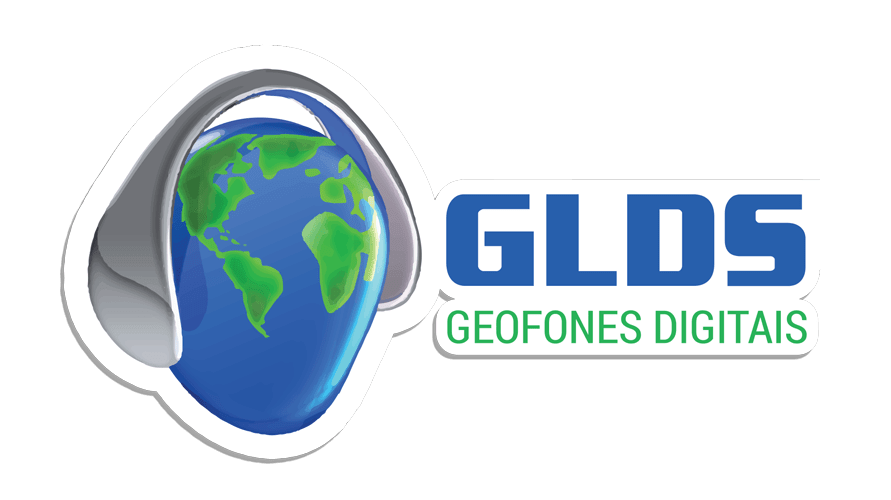(c) Glds.com.br