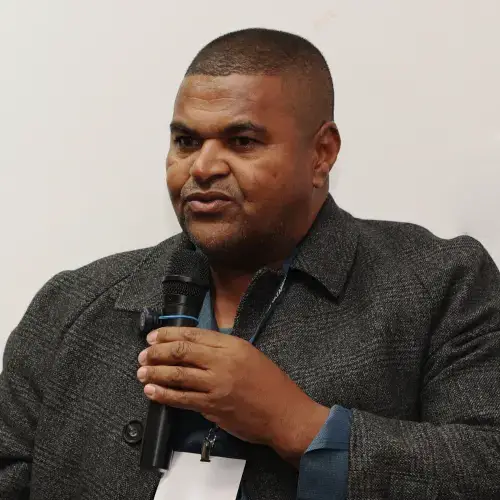 Eng. Petrônio - Piracicaba SP