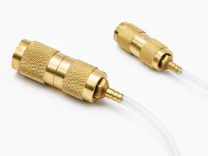 Fabricante VGO Mecânica GLDS para mapeamento de redes hidráulicas pressurizadas
