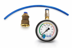 manômetro-de-torneira-glds-100-mca
