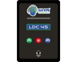 painel-ld45