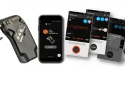 perija-mini-vpro-aplicativo-android-bluetooth