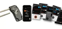 perija-mini-vpro-app-analise-dados